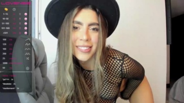 Valenjonex  05-03-2021